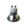 LED Spot Fleisch GU 10, 230 V – Bild 2
