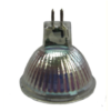 LED Spot Fleisch MR 16, 12 V – Bild 2