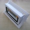 Wandfluter  LED Backlicht – Bild 2