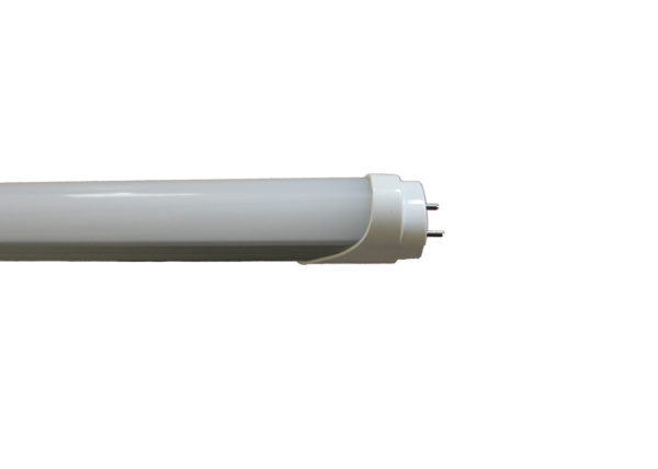 LED Röhre (20 Watt, 150 cm), neutralweiß T8