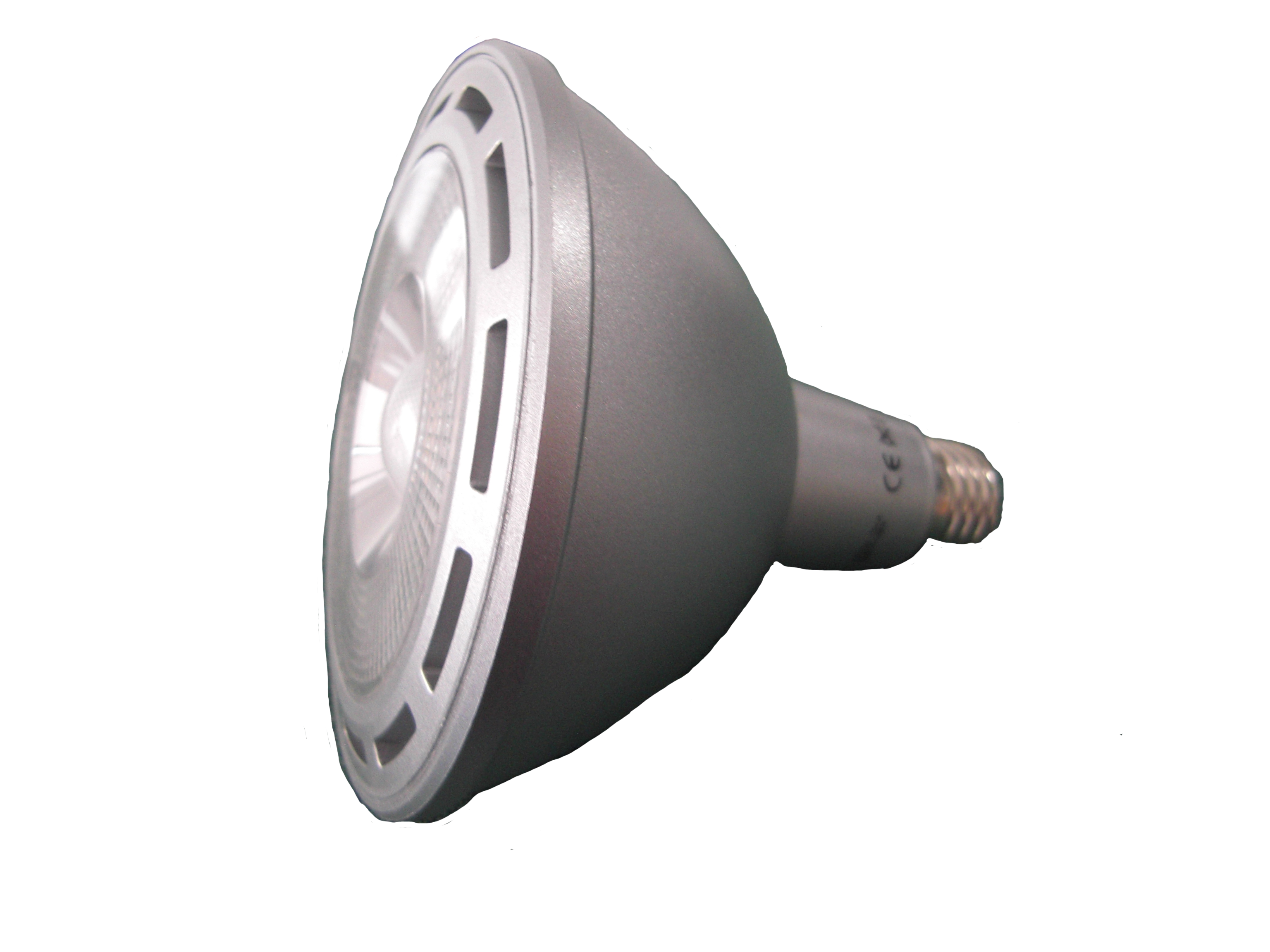 LED Reflektorlampe PAR38
