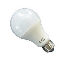 LED Leuchtmittel E27