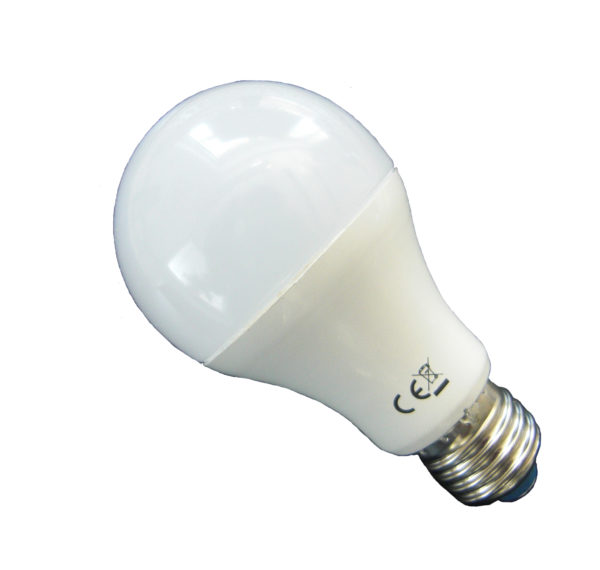 LED Leuchtmittel E27