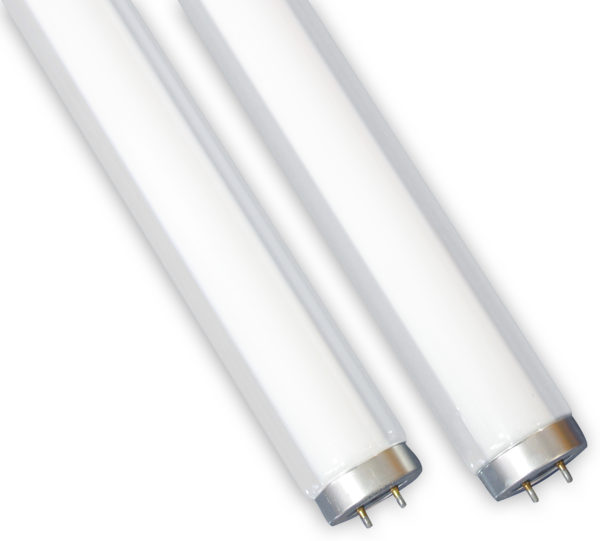 Leuchtstoffröhre (30 Watt, 90 cm) T8
