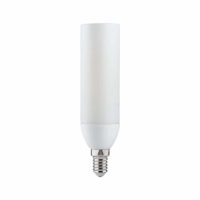 Energiesparlampe Pfeifenform (9 Watt-entspricht Glühlampe 50 Watt)