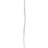 LED Aufbauzylinder Pendel Backlicht – Bild 2