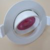 LED Einbau Schwenkstrahler Back – Bild 2