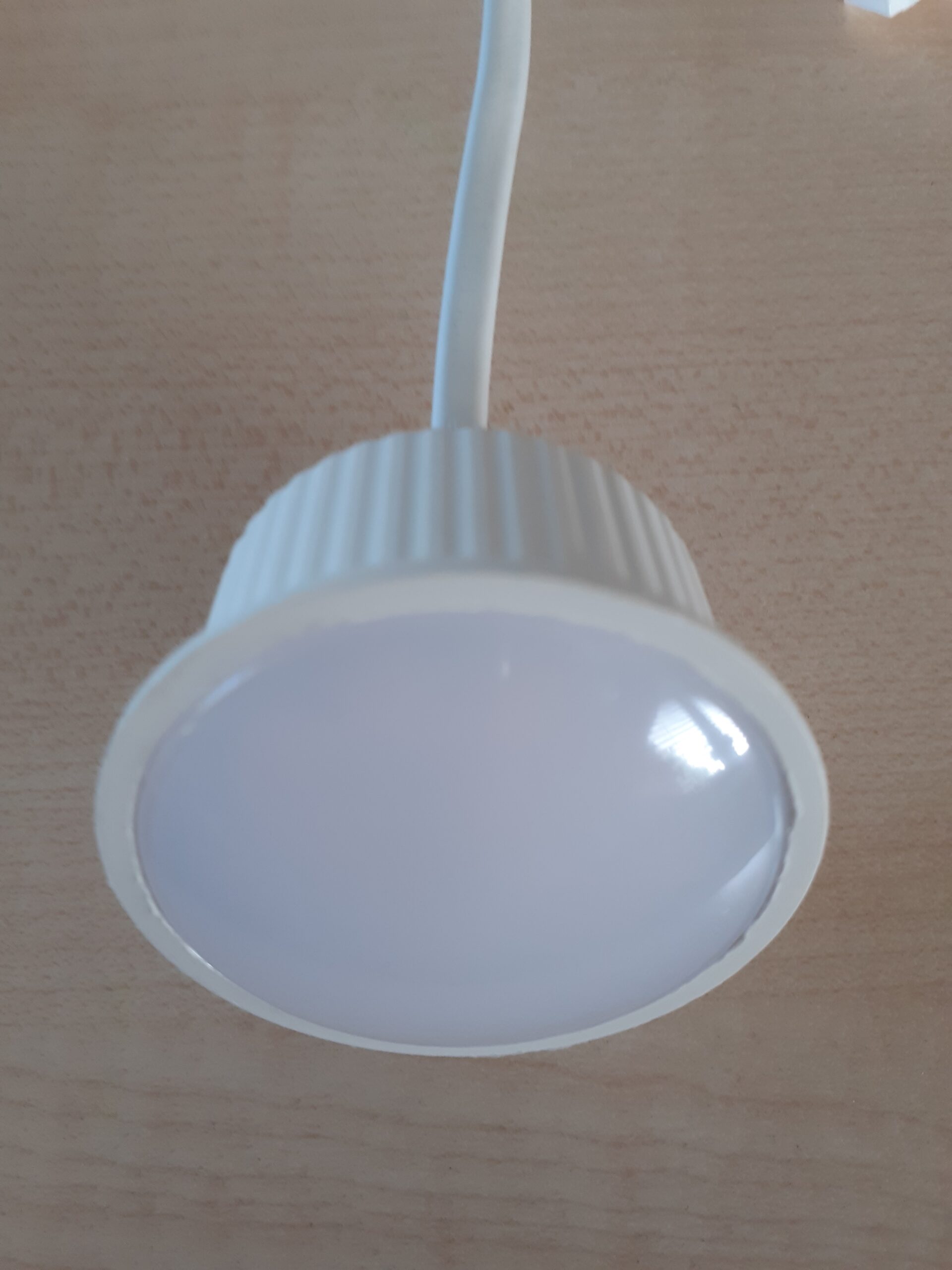 LED Modul 50 BA