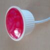 LED Modul 50 FL – Bild 2