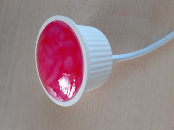 LED Modul 50 FL